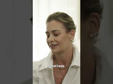 Laundress Founder Details Her Journey