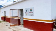 Reinauguran 87 Tiendas del Bienestar en Coahuila con el programa “Enchula tu Tienda”