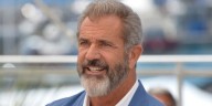 Mel Gibson elige a un nuevo actor para interpretar a Jesús en la secuela de La Pasión de Cristo