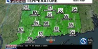 Technical Discussion: First Alert Weather Days for Cold, then a Coastal Storm