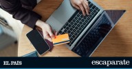 Los mejores chollos de la semana del 13 al 19 de octubre: desde solo 5 euros y con hasta un 71% de descuento