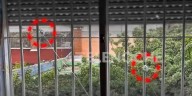 Investigan atentado narco contra fiscal general de Uruguay: imputan a hombre que dio apoyo para atacar la casa