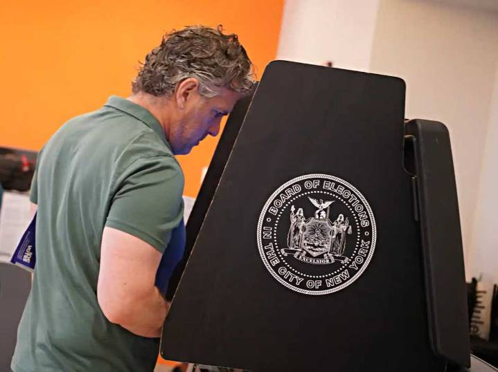 Elecciones 2025: Lo que debes saber antes de votar