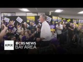 Looks Like CA GOPers Are Resigned To Losing Prop 50 Fight