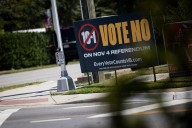 Letters for Oct. 5: Beach 10-1 election system ‘limits’ voter participation – The Virginian