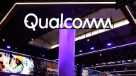 Qualcomm acquires Italian hardware company Arduino in robotics play