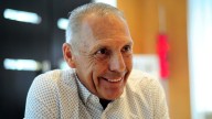 La fuerza de Miguel Ángel Russo: cómo dirigió mientras enfrentaba un cáncer