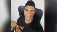 Mamá de Sofía Delgado reaccionó a entrevista de Brayan Campo, asesino de su hija: 'No la nombre más'
