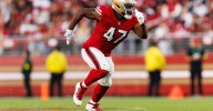 Kyle Shanahan reveals how 49ers will operate at trade deadline