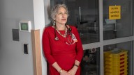 In rural America, scarce doctors battle misinformation as they practice medicine