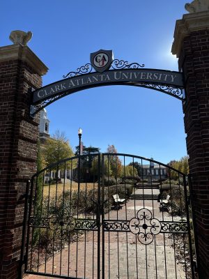 Arthur M. Blank Family Foundation commits $50M to CAU, Morehouse, Morris Brown & Spelman