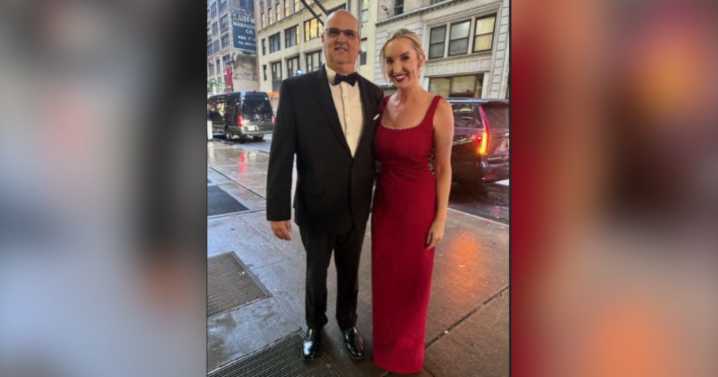 WFTS wins a National Edward R. Murrow Award for 'Hard News' coverage