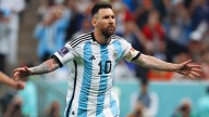 Twists, turns, and heartbreaks continue: Argentina’s Kerala visit postponed again