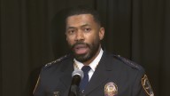 Birmingham police to hold press conference