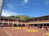 Indignación por amenazas contra la rectora de un colegio en Norte de Santander
