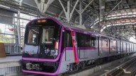 Building Pune: Centre’s clearance likely soon, Pune Metro takes up environmental and resettlement study for Line 4
