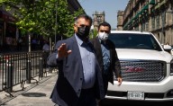 Amparan a ‘El Bronco’; ordenan dejar insubsistente vinculación a proceso por abuso de autoridad