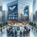 Carlyle Group's Surprising Jobs Report: A New Economic Insight