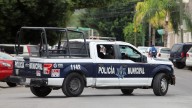 Sujetos armados atacan a policías en Gómez Palacio; generan pánico en zona industrial