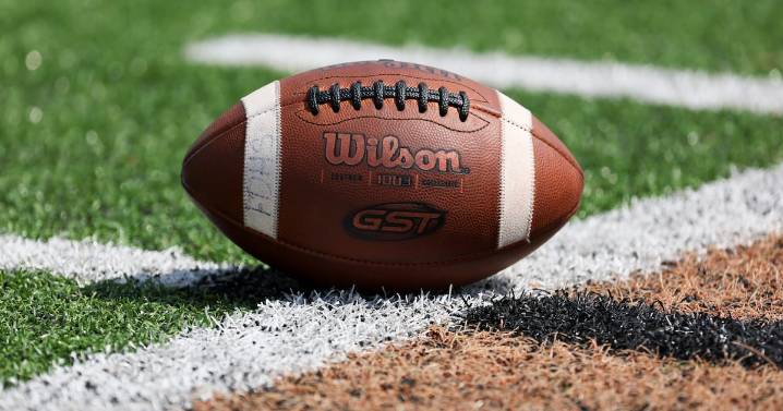 Maxwell football projections: LaGrange slight favorite over Troup in key 3A battle