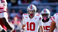 Get No. 1 Ohio State vs. Penn State football tickets