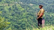 'OP Amar': 2 terrorists killed as Army thwarts infiltration bid in Kupwara