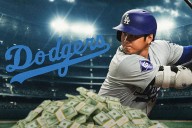 El enorme contrato de Shohei Ohtani le sale demasiado barato a los Dodgers cuando se acercan a otro campeonato