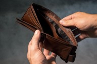 Bankrupt Tory Party disbands and Reforms without anyone noticing