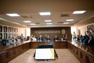 Saltillo se prepara para sumarse formalmente a la Copa Mundial de Fútbol 2026