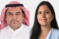 Reed Smith Opens 3rd Middle East Office In Saudi Arabia