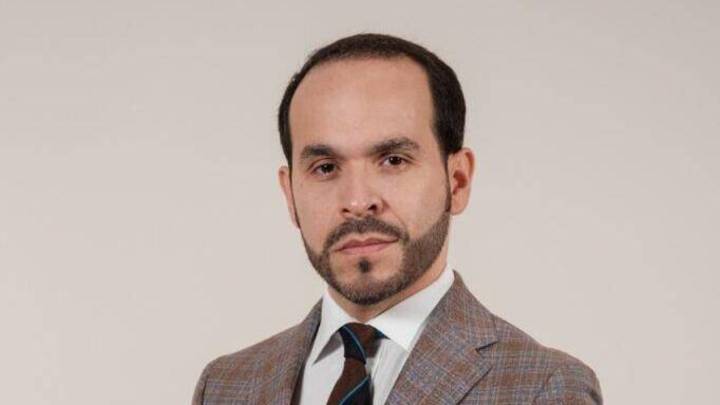 Bufete de Abelardo De la Espriella demanda a Lucy Osorno por presuntas injurias y calumnias en redes sociales