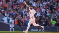 Tigres explotan con tres jonrones para forzar un decisivo Juego 5 en Seattle