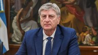 Ziliotto: “Estamos dispuestos a dialogar, pero con políticas que contengan a todos”