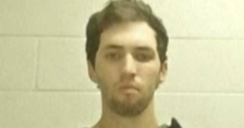 Kirk shooting suspect can wear street clothes in court