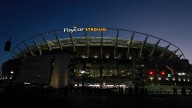 Steelers vs. Bengals: How to watch/listen to the game