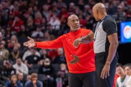 If allegations prove true, we are all victims of Chauncey Billups’ fraud