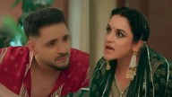 Mannat – Har Khushi Paane Ki:  Neetu left heartbroken as Vikrant chooses Vishaka over her