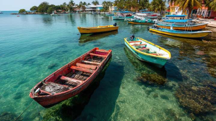 ¿Por qué Jamaica es un destino turístico imperdible para los colombianos? Detalles poco conocidos de esta joya caribeña