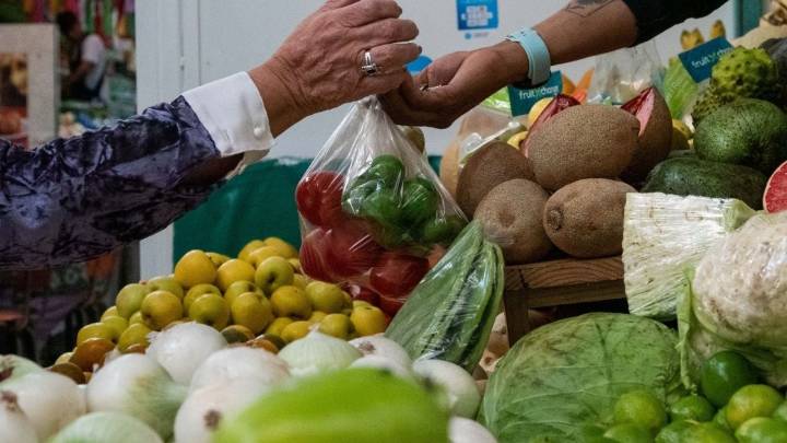 Inflación en México mantiene tendencia al alza: crece a 3.75% interanual durante septiembre