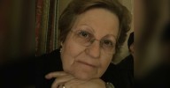 ALERT: Police Search for Missing Senior Woman in NJ UPDATE: Found Safe