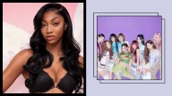How to Watch Victoria's Secret Fashion Show 2025 Free, Shop the Looks