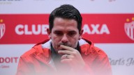 Fernando Gago se defiende: “No considero que el que gana sea el mejor”