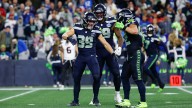 Texans-Seahawks on 'Monday Night Football': What We Learned from Seattle's 27