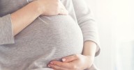 Violencia sexual podría incrementar embarazos no deseados o planificados en adolescentes