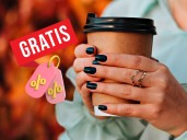 Día del Café 2025: promociones para celebrar