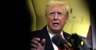 Appeals court rules Trump administration can deploy National Guard to Portland, Oregon
