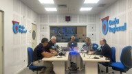TERTULIA ACTUALIDAD 09/10/25