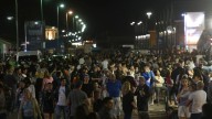 Arrancaron los preparativos para la Fiesta de Colectividades de Rosario: fechas, horarios y propuestas