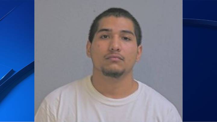 Joven es enviado a prisión 37 años por asesinato en Weslaco