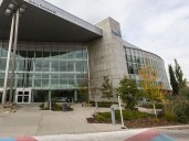 How Canada's HQ exodus affects our quality of life and the economy